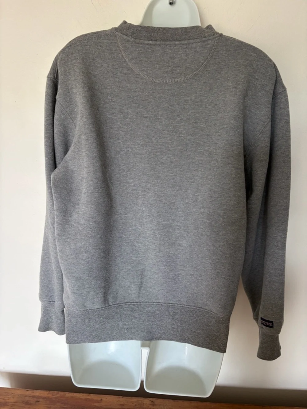 Penn State Sweatshirt - Picture 6 of 10